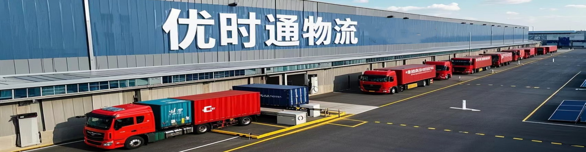 川汇区到香港物流公司,川汇区到台湾快递公司，川汇区澳门货运公司